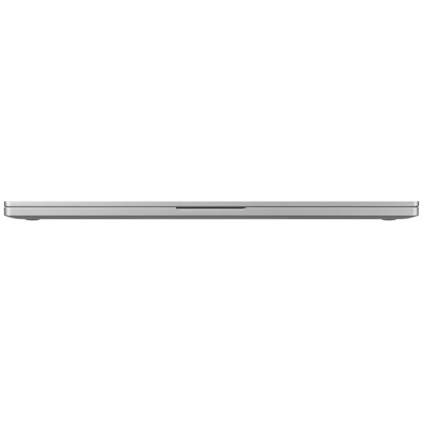 Samsung Chromebook 4 Plus Celeron® N4000 1.1GHz 128GB eMMC 4GB 15.6" (1920x1080) Chrome OS PLATINUM TITAN - Image 6