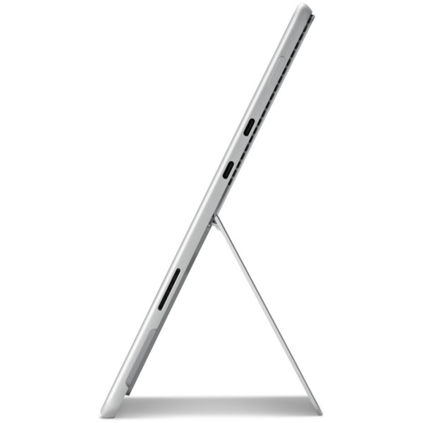 Microsoft Surface Pro 8 4G LTE Core™ i5-1145G7 128GB SSD 8GB 13" (2880x1920) TOUCHSCREEN 120Hz WIN10 Pro 2 Cameras PLATINUM SILVER - Image 3