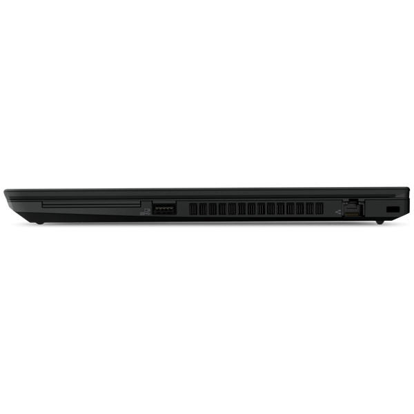 Lenovo ThinkPad P14s Gen 2 MOBILE WORKSTATION Core™ i7-1165G7 512GB SSD 16GB 14" (1920x1080) TOUCHSCREEN IPS WIN10 Pro IR Webcam NVIDIA® Quadro T500 4096MB BLACK Backlit Keyboard FP Reader - Image 5