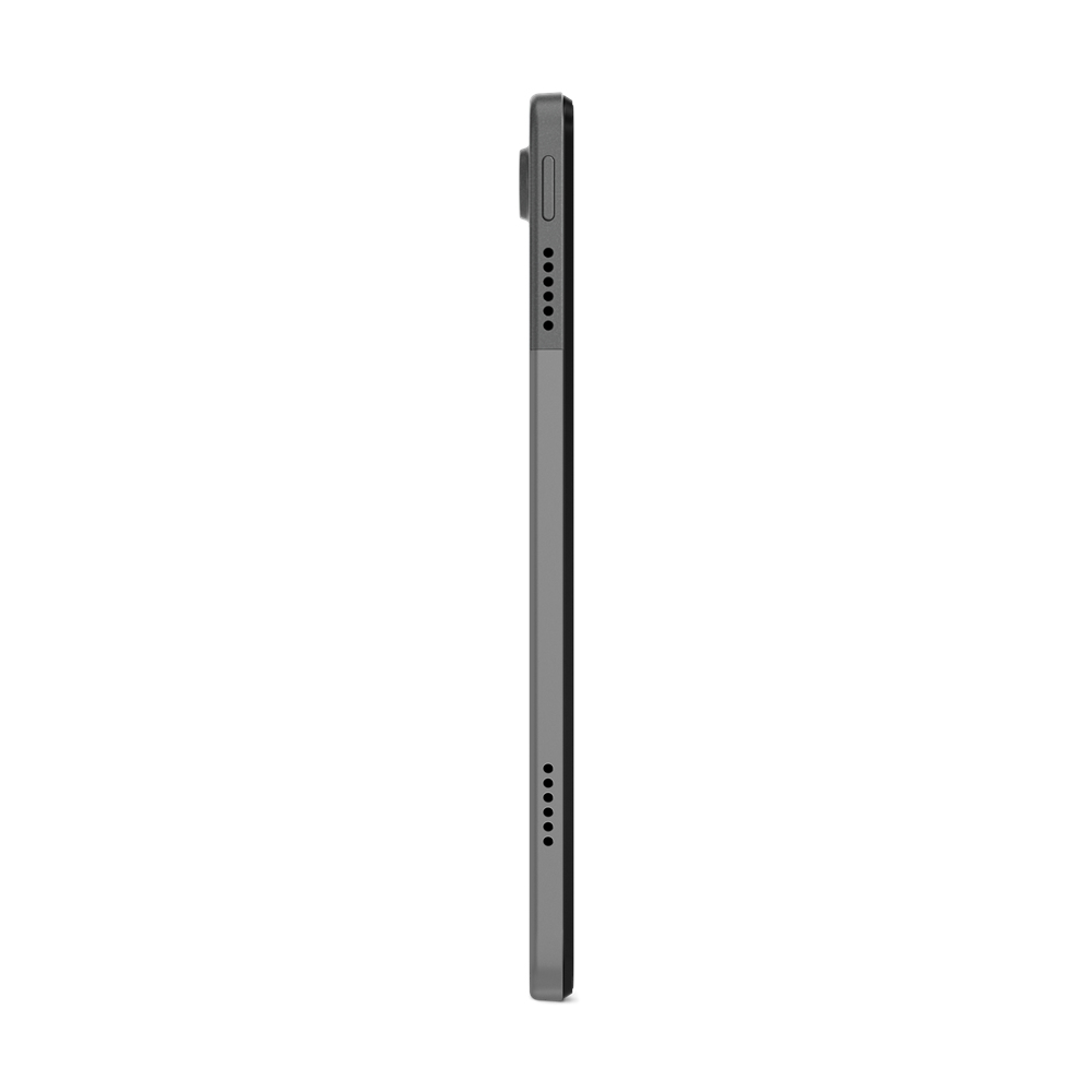 Lenovo Tab M10 Plus Gen 3 MediaTek Helio G80 64GB eMMC 4GB 10.61" (2000x1200) TOUCHSCREEN Android 12 STORM GRAY - Image 2