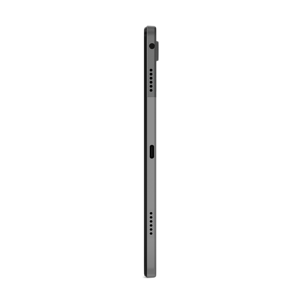 Lenovo Tab M10 Plus Gen 3 MediaTek Helio G80 64GB eMMC 4GB 10.61" (2000x1200) TOUCHSCREEN Android 12 STORM GRAY - Image 3