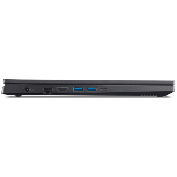Acer Nitro V 15 ANV15-51-73B9 GAMING Core™ i7-13620H 512GB SSD 16GB 15.6" (1920x1080) 144Hz IPS WIN11 NVIDIA® RTX 4050 6144MB BLACk Backlit Keyboard - Image 6
