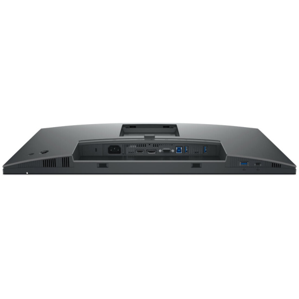 Dell P2425H GAMING 24" (1920x1080) 100Hz 5ms 250 cd/m² 1500:1 USB-C™ HDMI DP USB3.0 IPS Adjustable Stand Monitor BLACK - Image 7