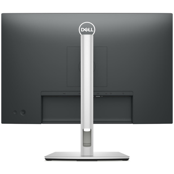 Dell P2425 GAMING 24" WUXGA (1920x1200) 100Hz 5ms 300 cd/m² 1500:1 USB-C™ HDMI DP USB3.0 IPS Adjustable Stand Monitor BLACK - Image 6