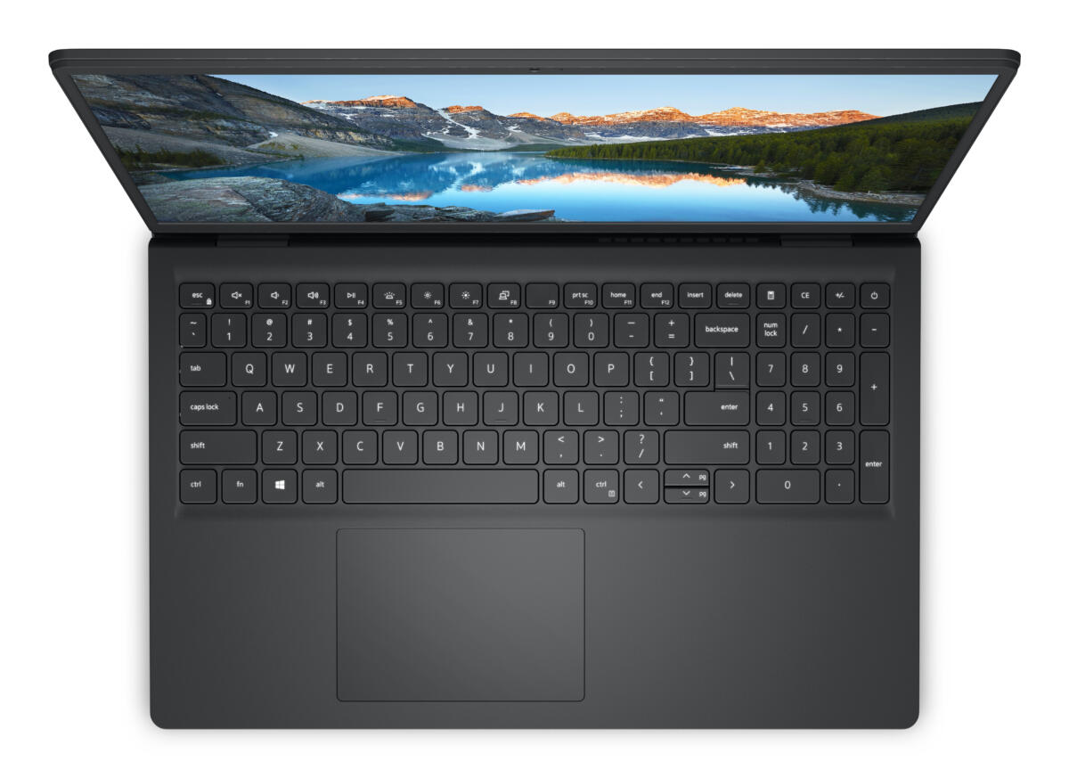 Dell Inspiron 15 3520 Core™ i7-1255U 1TB SSD 16GB 15.6 Dell Inspiron 15 3520 Core™ i7-1255U 1TB SSD 16GB 15.6