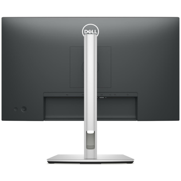 Dell P2425H GAMING 24" (1920x1080) 100Hz 5ms 250 cd/m² 1500:1 USB-C™ HDMI DP USB3.0 IPS Adjustable Stand Monitor BLACK - Image 6