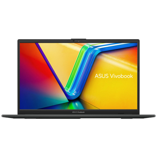 Asus Vivobook Go Ryzen™ 3 7320U 128GB SSD 8GB 15.6" (1920x1080) WIN11 S MIXED BLACK