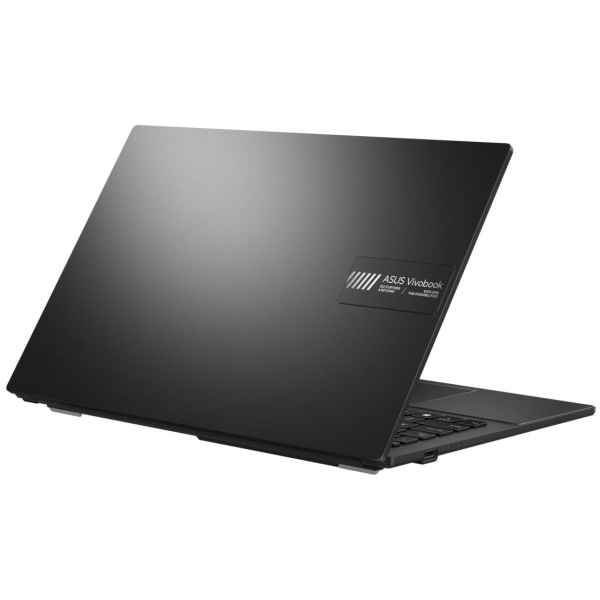 Asus Vivobook Go Ryzen™ 3 7320U 128GB SSD 8GB 15.6" (1920x1080) WIN11 S MIXED BLACK - Image 4