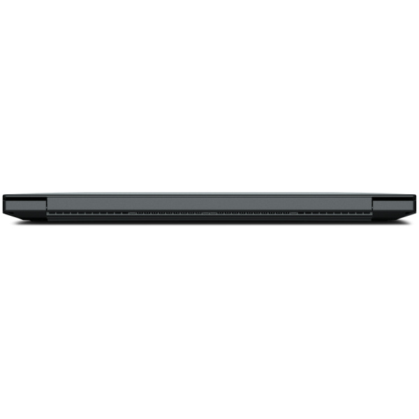 Lenovo ThinkPad P1 Gen 6 MOBILE WORKSTATION Core™ i7-13700H 512GB SSD 16GB 16" (2560x1600) 165Hz WIN11 Pro NVIDIA® RTX 1000 6144MB BLACK Backlit Keyboard FP Reader FRENCH 3-year warranty - Image 6