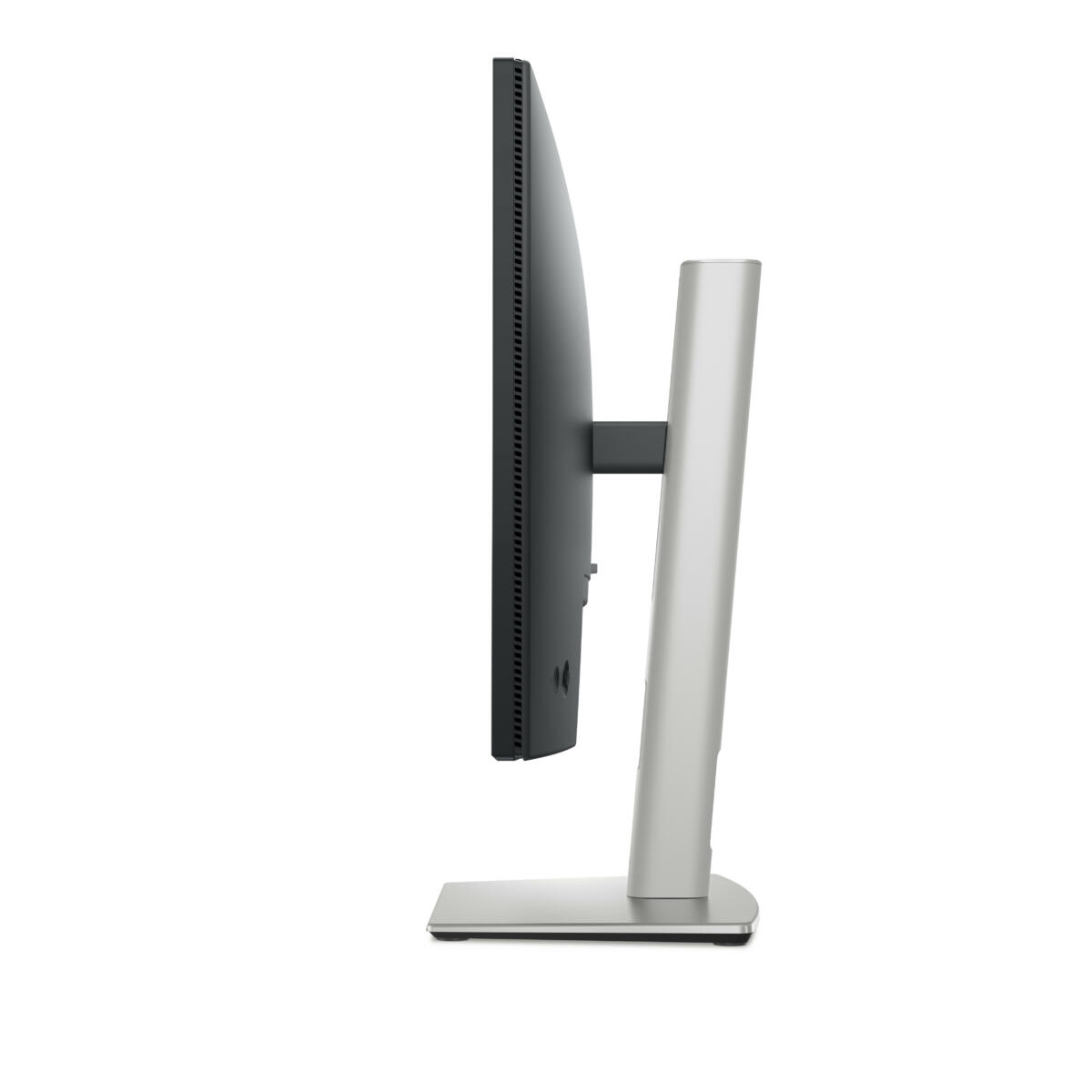 Dell P2425HE 24" (1920x1080) 100Hz 5ms 250 cd/m² 1500:1 USB-C™ HDMI DP USB3.0 IPS Adjustable Stand Monitor BLACK - Image 4