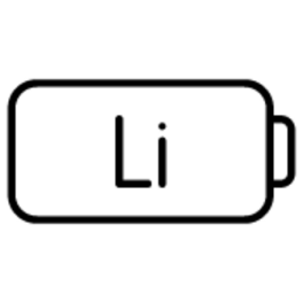 HP 14-DQ3104DS Pentium® Silver N6000128GB SSD 4GB 14" (1366x768) WIN11 WINTER LAVENDER 3.2 lbs. Office 365 1yr - Image 2