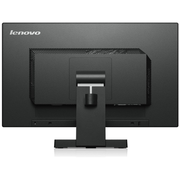 Lenovo ThinkVision T2220 21.5" (1920x1080) LED Monitor BLACK - Image 3
