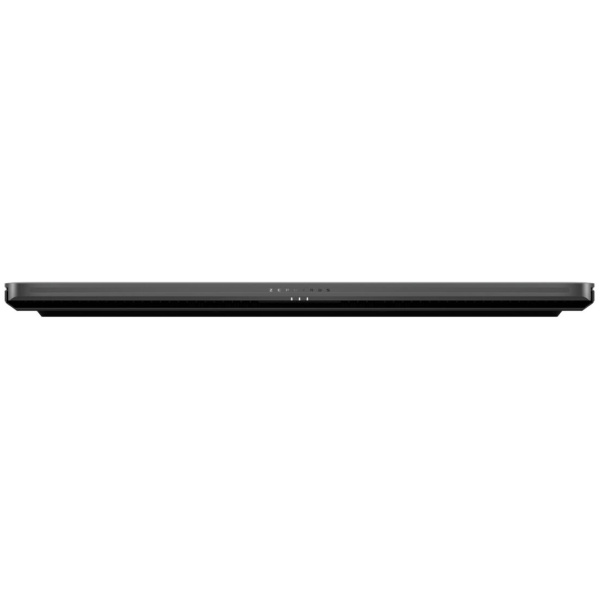 Asus ROG Zephrus G16 GU605 GAMING Core™ Ultra 9 185H 1TB SSD 16GB 16" WQXGA (2560x1600) 240Hz WIN11 IR Webcam NVIDIA® RTX 4070 8192MB ECLIPSE GRAY RGB Backlit Keyboard - Image 7