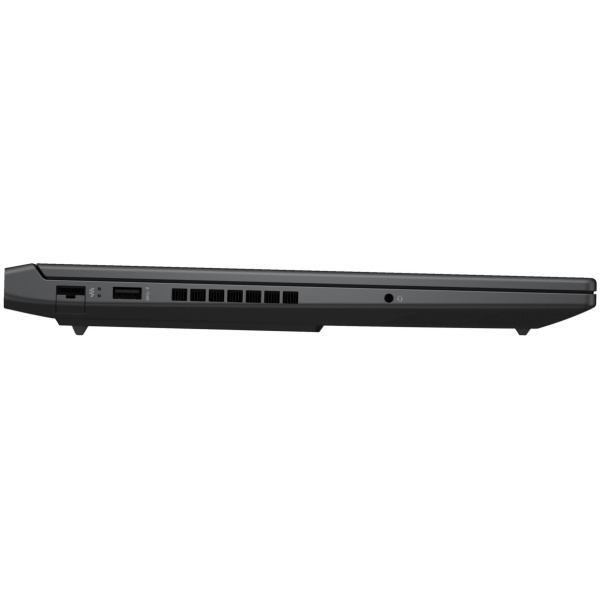 HP VICTUS 16-R1047NR Core™ i7-14650HX1TB SSD 16GB 16.1" (1920x1080) WIN11 NVIDIA® RTX 4050 6192MB MICA SILVER Backlit Keyboard - Image 7