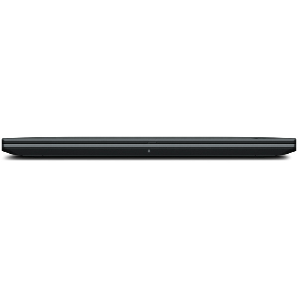 Lenovo ThinkPad P1 Gen 6 MOBILE WORKSTATION Core™ i7-13700H 512GB SSD 16GB 16" (2560x1600) 165Hz WIN11 Pro NVIDIA® RTX 1000 6144MB BLACK Backlit Keyboard FP Reader FRENCH 3-year warranty - Image 5