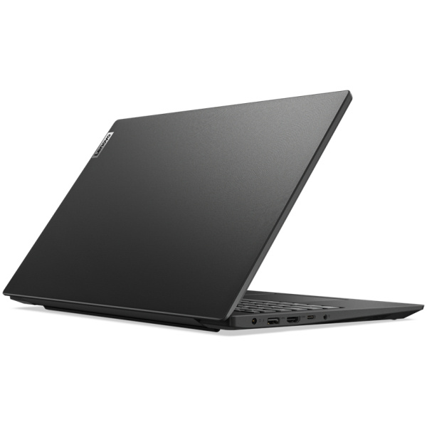 Lenovo V15 G4 IRU Core™ i5-1335U 256GB SSD 8GB 15.6" (1920x1080) WIN11 Pro BUSINESS BLACK - Image 5