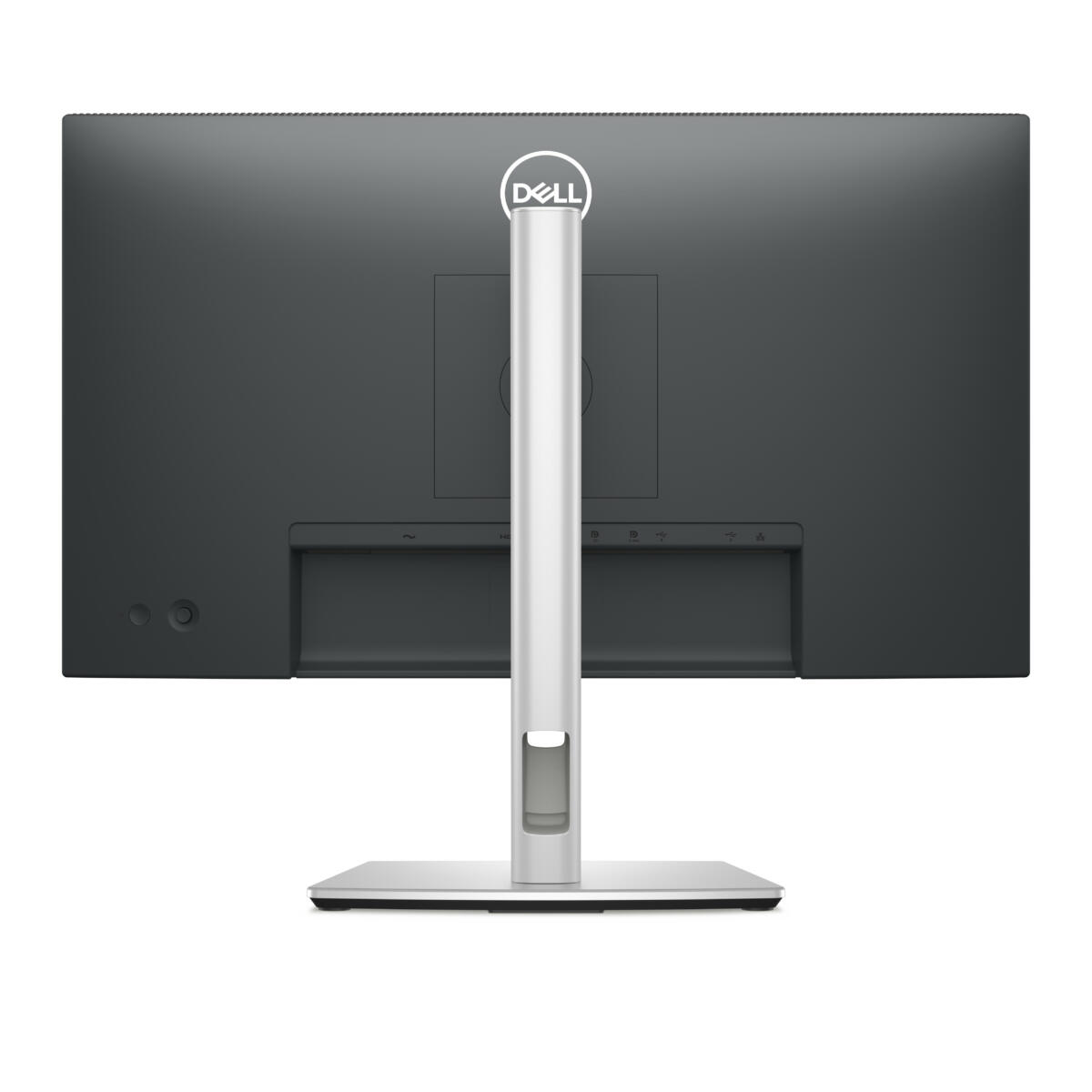 Dell P2425HE 24" (1920x1080) 100Hz 5ms 250 cd/m² 1500:1 USB-C™ HDMI DP USB3.0 IPS Adjustable Stand Monitor BLACK - Image 6
