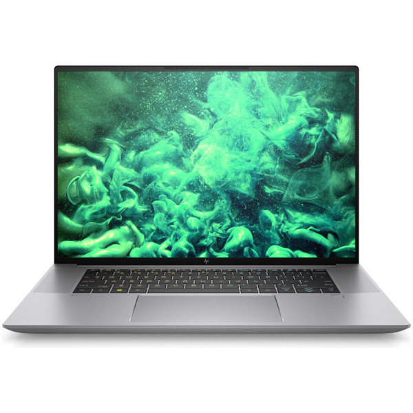HP ZBook Studio G10 MOBILE WORKSTATION Core™ i7-13700H 1TB SSD 16GB 16" (1920x1200) WIN11 Pro NVIDIA® A1000 6144MB Backlit Keyboard FP Reader