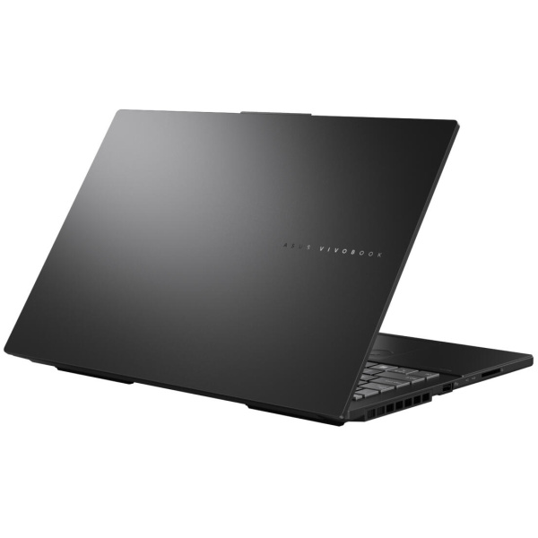 Asus VivoBook Pro 15 OLED Q543MJ-U93050 GAMING Core™ Ultra 9 185H 2TB SSD 24GB 15.6" (1920x1080) OLED WIN11 NVIDIA® RTX 3050 6144MB EARL GRAY Backlit Keyboard - Image 5