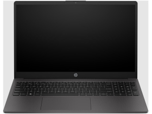 HP 255 G10 AMD Ryzen™ 3 7330U 256GB SSD 8GB 15.6" (1920x1080) FreeDos DARK ASH SILVER