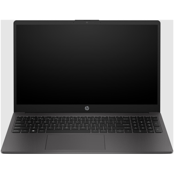 HP 255 G10 AMD Ryzen™ 3 7330U 256GB SSD 8GB 15.6" (1920x1080) FreeDos DARK ASH SILVER