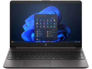 HP 250 G9 Core™ i3-1315U 256GB SSD 8GB 15.6" (1920x1080) FreeDos DARK ASH SILVER