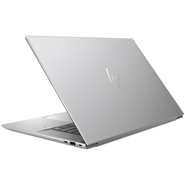 HP ZBook Studio G10 MOBILE WORKSTATION Core™ i7-13700H 1TB SSD 16GB 16" (1920x1200) WIN11 Pro NVIDIA® A1000 6144MB Backlit Keyboard FP Reader - Image 3