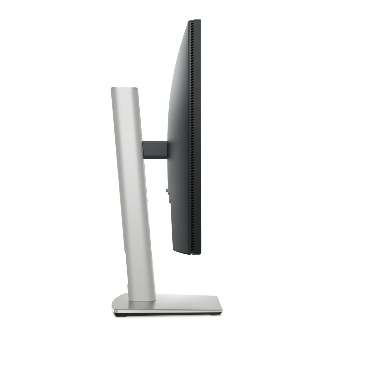 Dell P2425HE 24" (1920x1080) 100Hz 5ms 250 cd/m² 1500:1 USB-C™ HDMI DP USB3.0 IPS Adjustable Stand Monitor BLACK - Image 5