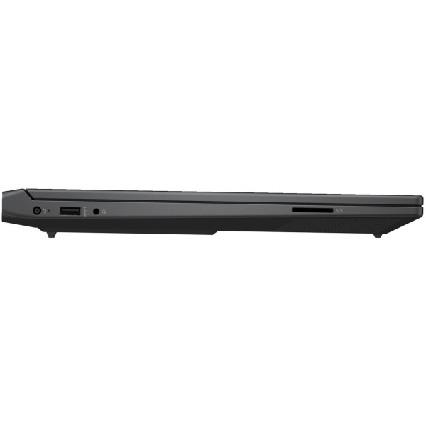 HP Victus 15-FB2082 GAMING Ryzen™ 5 8640H 512GB SSD 8GB 15.6" (1920x1080) WIN11 NVIDIA® RTX 4050 6144MB MICA SILVER Backlit Keyboard - Image 7