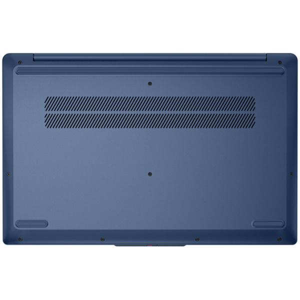 Lenovo Slim 3 15IRU9 Core™ 5 120U 1TB SSD 16GB 15.6" (1920x1080) TOUCHSCREEN IPS WIN11 ABYSS BLUE Backlit Keyboard FP Reader - Image 6