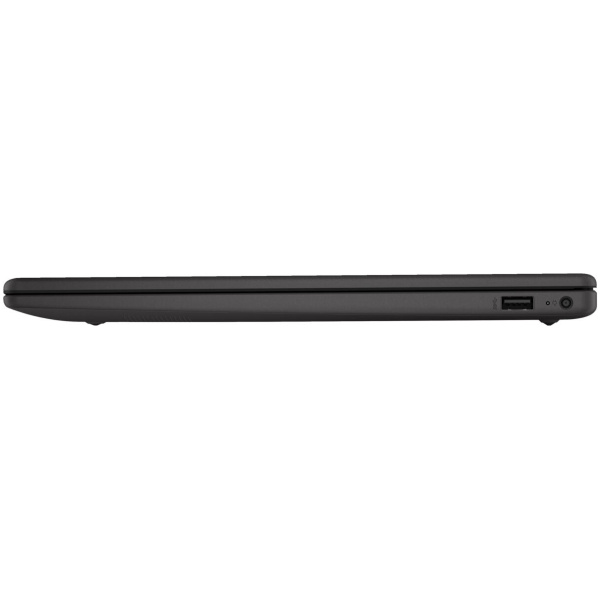 HP 255 G10 AMD Ryzen™ 3 7330U 256GB SSD 8GB 15.6" (1920x1080) FreeDos DARK ASH SILVER - Image 6