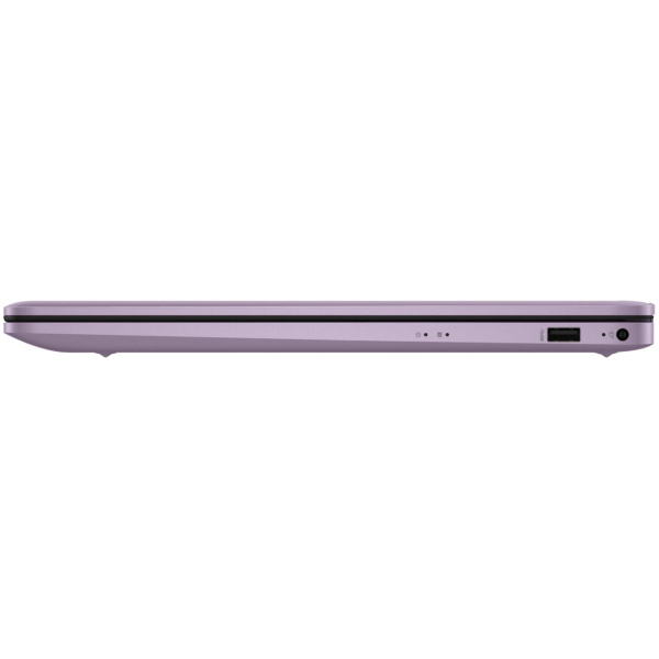 HP 17-CN3624 Intel® N200 256GB SSD 8GB 17.3" (1600x900) WIN11 - Image 4