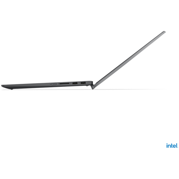 Lenovo FLEX 5 14IAU7 2-IN-1 Core™ i5-1215U 512GB SSD 8GB 14" (1920x1200) TOUCHSCREEN WIN11 STORM GRAY Backlit Keyboard - Image 5