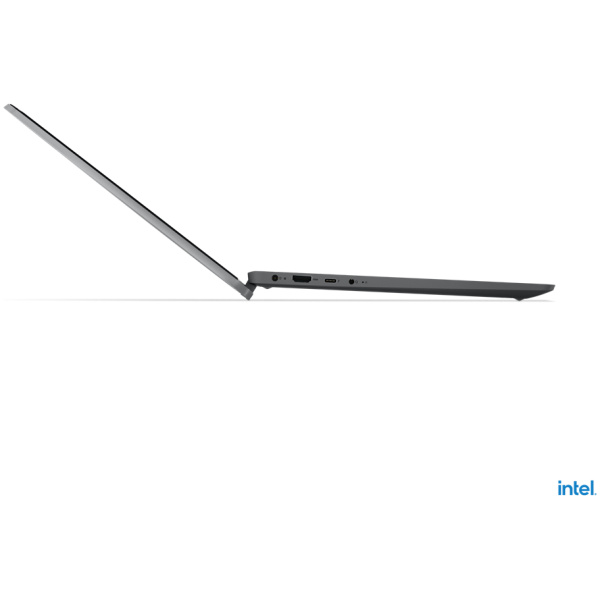 Lenovo FLEX 5 14IAU7 2-IN-1 Core™ i5-1215U 512GB SSD 8GB 14" (1920x1200) TOUCHSCREEN WIN11 STORM GRAY Backlit Keyboard - Image 6