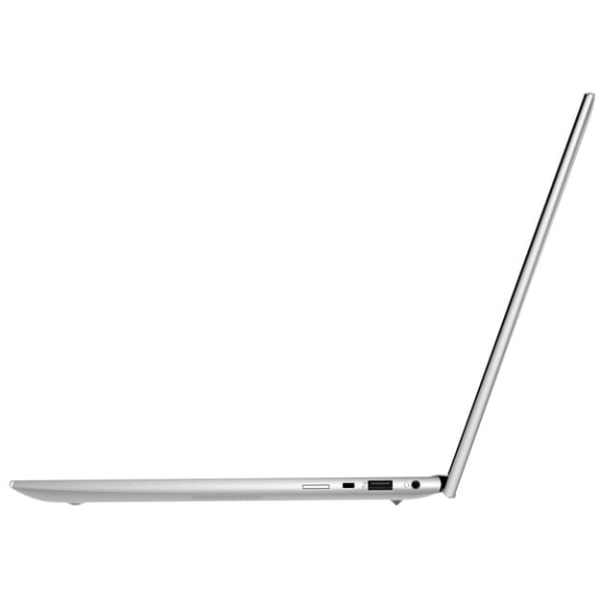 HP EliteBook 840 G11 11th Gen Core™ Ultra 7 155U512GB SSD 16GB 14" WUXGA (1920x1200) TOUCHSCREEN WIN11 Pro NATURAL SILVER Backlit Keyboard 0.76" thin, 3.09 lbs. - Image 6