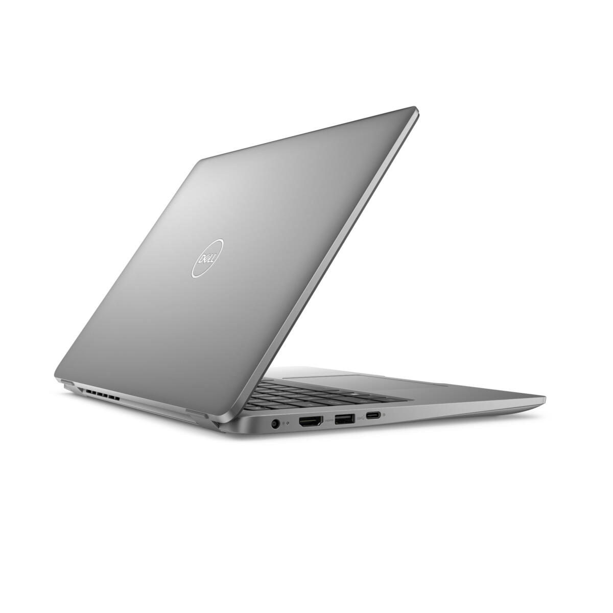 Dell Latitude 3340 Core™ i5-1335U256GB SSD 16GB 13.3" (1920x1080) WIN11 Pro Backlit Keyboard 0.75" thin, 3.12 lbs. TITAN GREY - Image 3