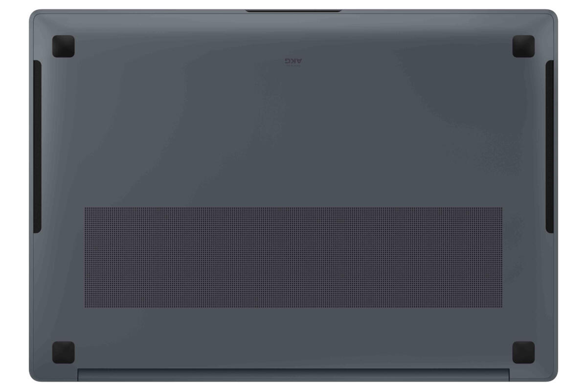 Samsung Galaxy Book4 Ultra Core™ Ultra 7 155H 1TB SSD 16GB 16" (2880x1800) AMOLED TOUCHSCREEN 120Hz WIN11 NVIDIA® RTX 4050 6144MB MOONSTONE GRAY Backlit Keyboard FP Reader - Image 7