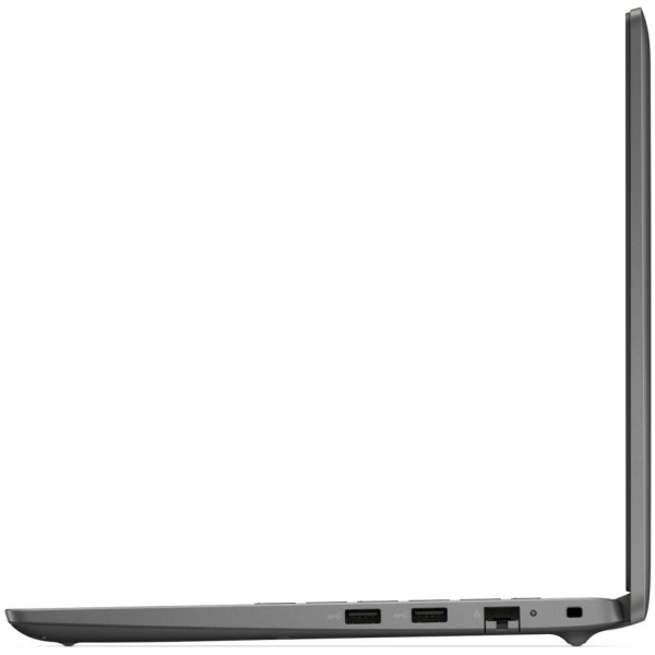 Dell Latitude 3450 Core™ i7-1355U256GB SSD 16GB 14" (1920x1080) WIN11 Pro Backlit Keyboard FP Reader 0.76" thin, 3.3 lbs. TITAN GREY - Image 7