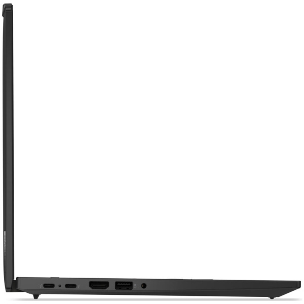 Lenovo ThinkPad T14 Gen 5 Core™ Ultra 5 125U 512GB SSD 16GB 14" WUXGA (1920x1200) IPS WIN11 Pro IR Webcam ECLIPSE BLACK Backlit Keyboard FP Reader - Image 5