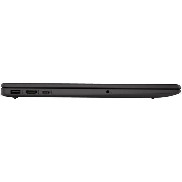 HP 250 G10 Core™ i5-1334U 256GB SSD 16GB 15.6" (1920x1080) WIN11 DARK ASH SILVER - Image 4