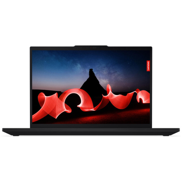 Lenovo ThinkPad T16 G3 Core™ Ultra 5 125U 512GB SSD 16GB 16" (1920x1200) No OS BLACK Backlit Keyboard FP Reader - Image 2