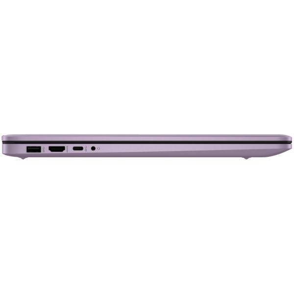 HP 17-CN3624 Intel® N200 256GB SSD 8GB 17.3" (1600x900) WIN11 - Image 6