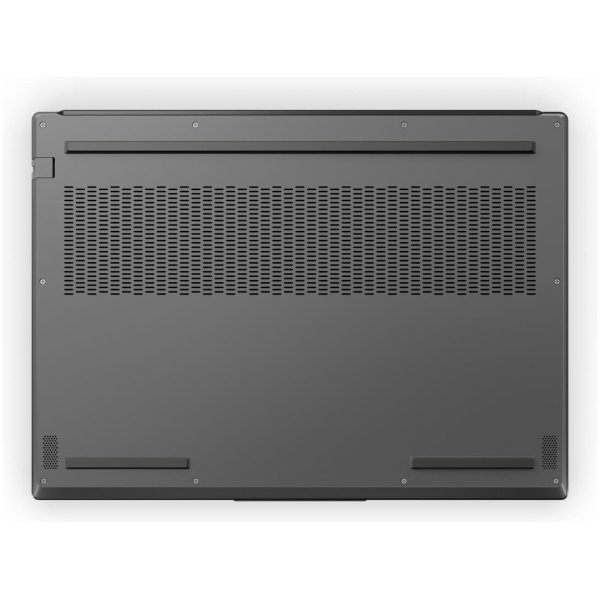 Lenovo Legion 5 16IRX9 GAMING Core™ i7-14650HX 512GB SSD 32GB 16" WQXGA (2560x1600) 165Hz WIN11 NVIDIA® RTX 4070 8192MB LUNA GREY RGB Backlit Keyboard - Image 7