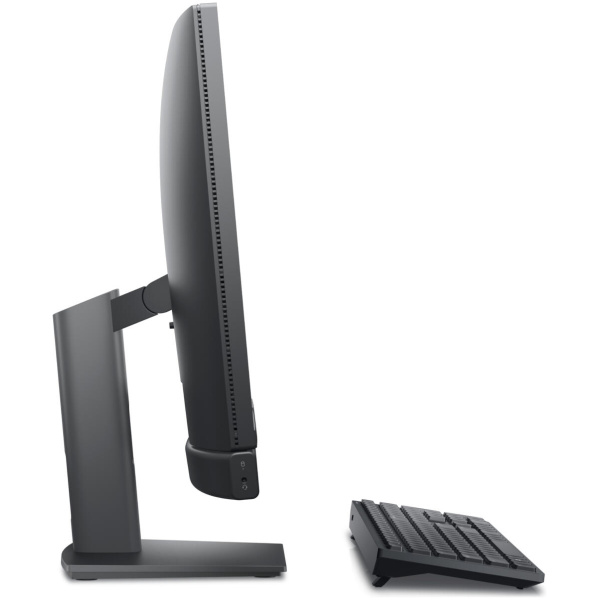 Dell Optiplex 7420 ALL-IN-ONE Core™ i5-14500 256GB SSD 16GB 23.8" (1920x1080) WIN11 Pro Keyboard Mouse DARK GREY - Image 5