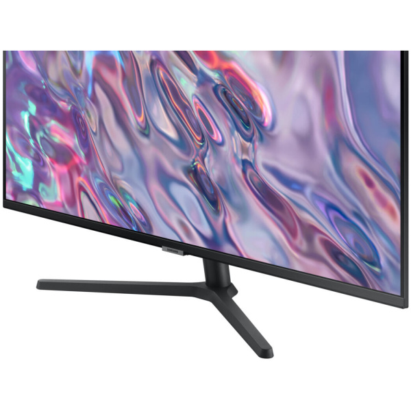 Samsung 34" ViewFinity S50GC Ultra-WQHD 100Hz AMD FreeSync (3440x1440) - Image 6