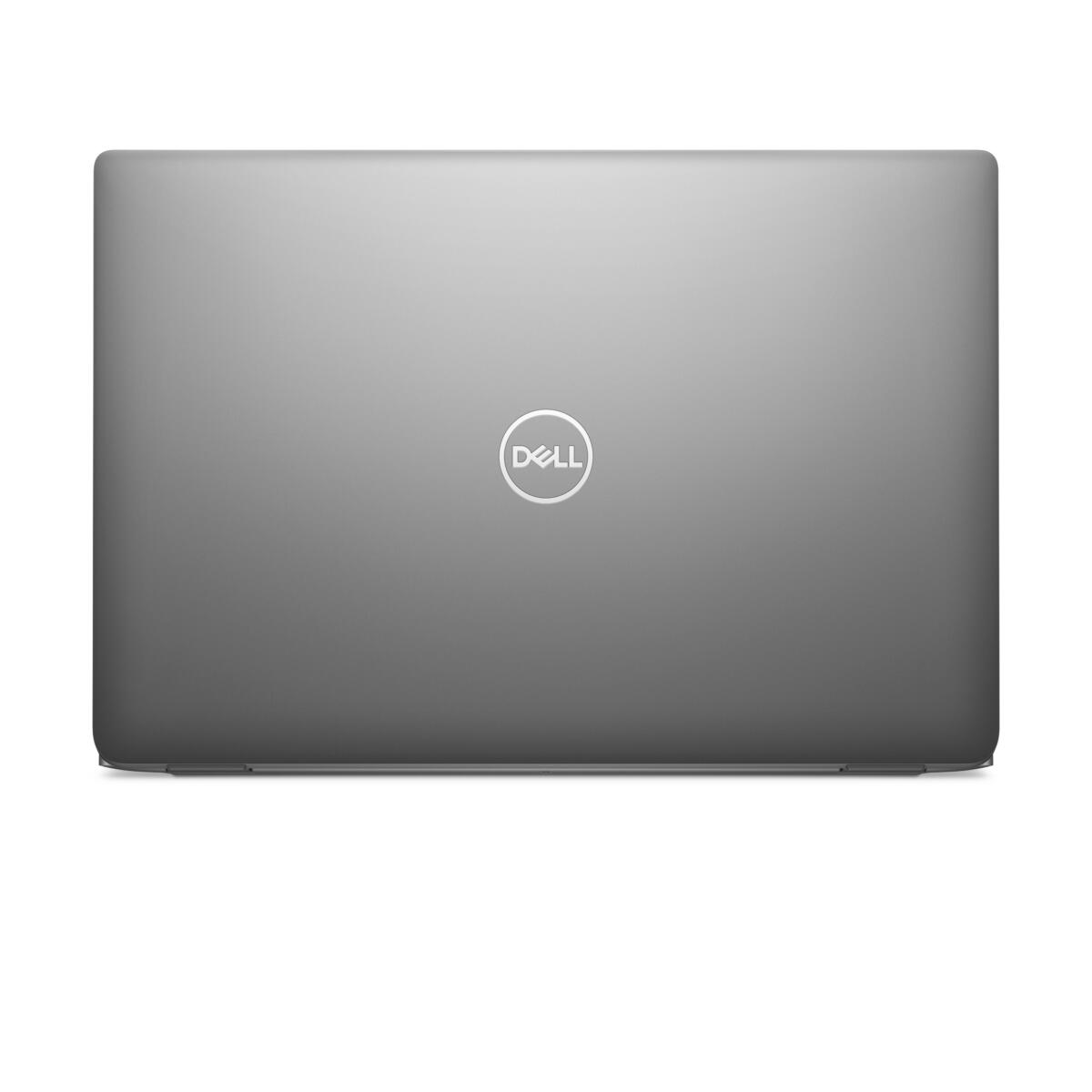 Dell Latitude 3340 Core™ i5-1335U256GB SSD 16GB 13.3" (1920x1080) WIN11 Pro Backlit Keyboard 0.75" thin, 3.12 lbs. TITAN GREY - Image 6