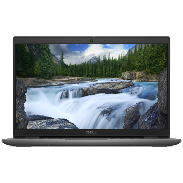Dell Latitude 3450 Core™ i7-1355U256GB SSD 16GB 14" (1920x1080) WIN11 Pro Backlit Keyboard FP Reader 0.76" thin, 3.3 lbs. TITAN GREY - Image 2