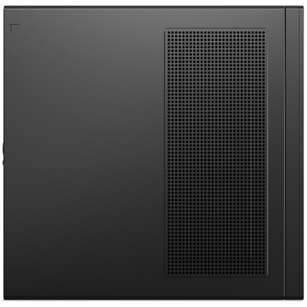 Lenovo ThinkCentre M90q Gen 5 Tiny Core™ i7-14700 512GB SSD 16GB RAM WIN11 Pro BLACK Keyboard Mouse - Image 6