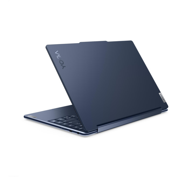 Lenovo YOGA 9i 2-IN-1 Core™ Ultra 7 155H 1TB SSD 16GB 14" (2880x1800) TOUCHSCREEN W11 COSMIC BLUE Backlit Keyboard with Pen - Image 5