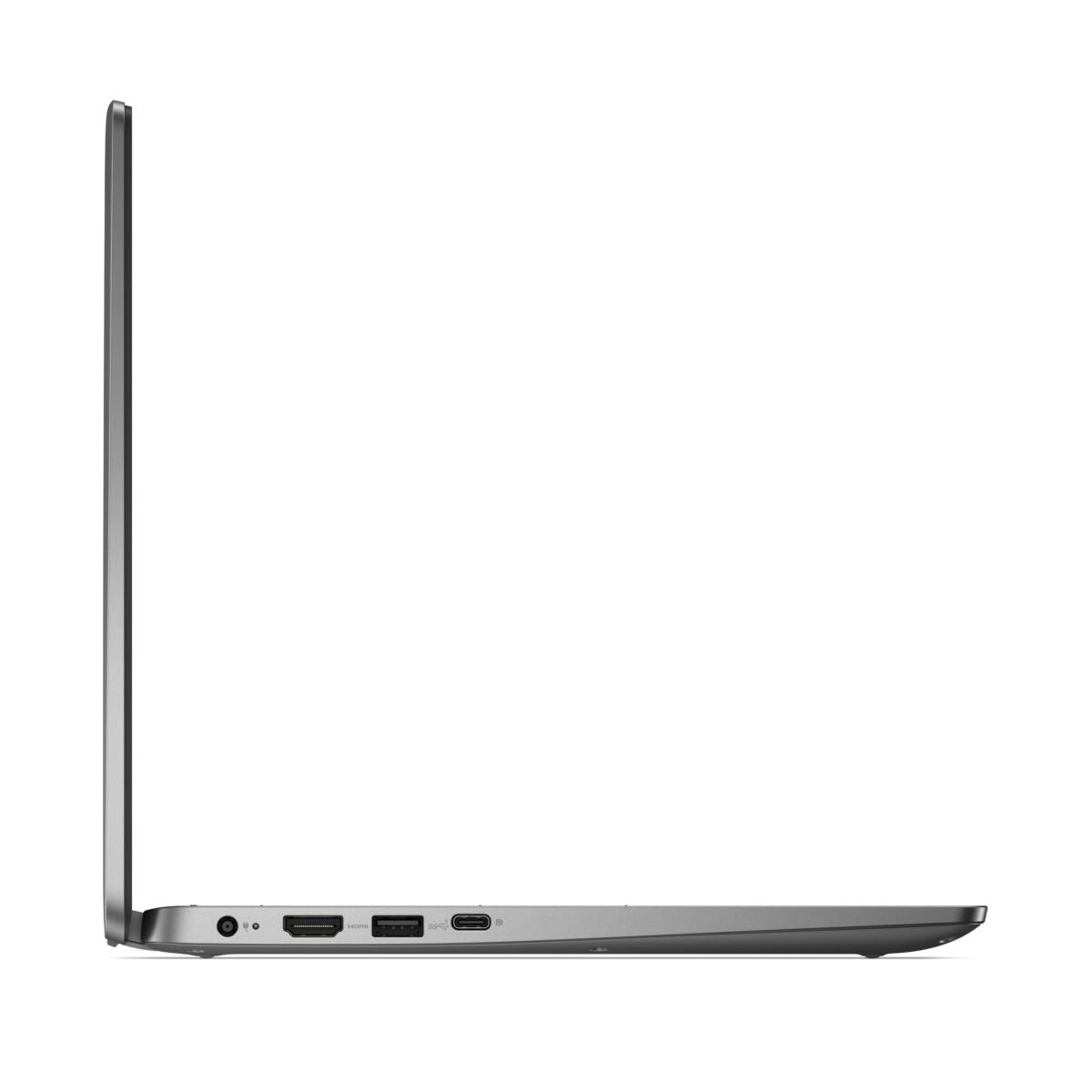 Dell Latitude 3340 Core™ i5-1335U256GB SSD 16GB 13.3" (1920x1080) WIN11 Pro Backlit Keyboard 0.75" thin, 3.12 lbs. TITAN GREY - Image 5
